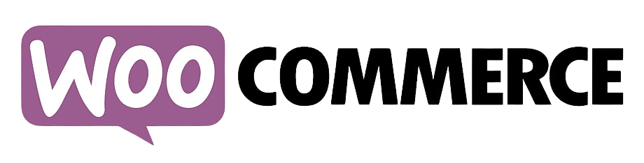 png-transparent-woocommerce-logo-landscape-tech-companies-removebg-preview